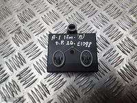 фото thumb №1, 2017 audi a1 ecu 8x0959793f