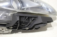 фото thumb №3, Alfa romeo giulietta лампа перед передняя правая