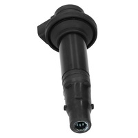 фото thumb №10, Котушка запалювання 5eb-82310-00-00 частини mogące