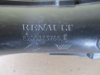 фото thumb №5, Шланг воздуха 8200373766 clio iii 2.0 16v