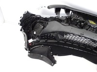 фото thumb №9, Бампер перед передній vw id4 id.4 gtx 6xpdc + led + камера