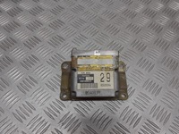 фото thumb №1, Модуль подушка безопасности toyota scion 1.5 vvti