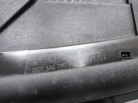 фото thumb №12, Лампа led drl перед передняя hyundai kona ii 92209-be 2023-2025