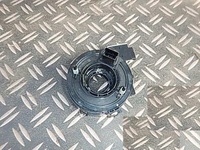 фото thumb №1, Vw golf v лента pod руль