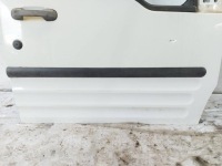 фото thumb №10, Двері праві перед передні ford transit connect i mk1 p65_, p70_, p80_