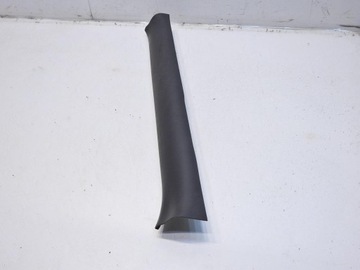 фото thumb №7, Планка защита порога левый перед mazda 6 gh