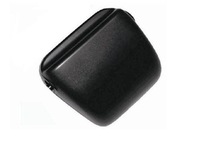 фото thumb №1, Накладка корпус зеркала зеркало панорама daf lf