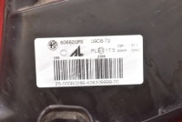 Фара левый лампа перед линза eu 60682089 alfa romeo 159 1 i 05-11 Доставка, фото thumb