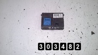 фото thumb №1, 2014 peugeot 308 ecu 9678007680