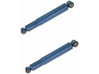 Купити Амортизатори задній mercedes t1 2.3-3.0 77-96, фото thumb