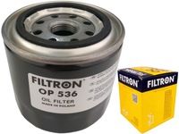 фото thumb №1, Фільтр оливи mitsubishi outlander pajero space star colt lanser r200 ford ka