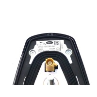 фото thumb №6, Jaguar x-type x400 m9d3-19c089-ba