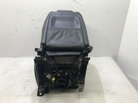 фото thumb №9, Сиденье левый перед с подогревом европа jaguar s-type