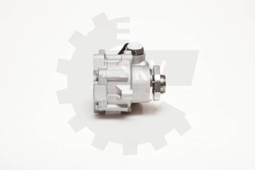 фото thumb №11, Насос усилителя ford vw 2.8 v6 2.9 vr6 1h0145157