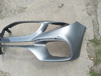 фото thumb №5, Бампер перед mercedes e-klasa w213 6.3 amg