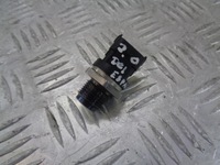 фото thumb №1, Датчик тиску пального renault espace 4 iv lift 2006- 2.0 dci 0281002903