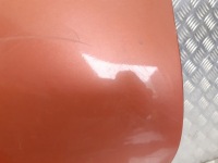 фото thumb №4, Дверь левый задняя nissan note e11 r10g