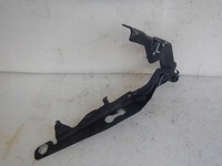 фото thumb №1, Volvo v70 xc70 ii iii 07- левый петля капота