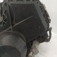 фото thumb №10, Volkswagen new beetle лампа правая перед 0301163202