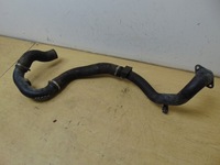 фото thumb №8, Труба повітрозабірник повітря fiat doblo ii opel combo d 1.3 jtd 2010-