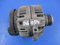 фото thumb №4, Dacia sandero 1.6b 8v генератор перевірений