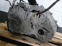 фото thumb №13, Volvo xc60 i lift 2.4 d5 автоматическая коробка передач коробка передач передач tf-80sc awd 4x4