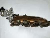 фото thumb №7, Mercedes e w213 2,0t турбина a2740903580 p-nowa