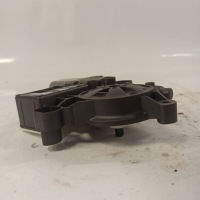 фото thumb №10, Skoda fabia iii lift моторчик стекло левый задняя 5q0959407d