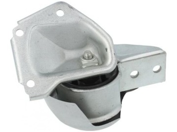 фото thumb №9, Sasic подушка двигуна