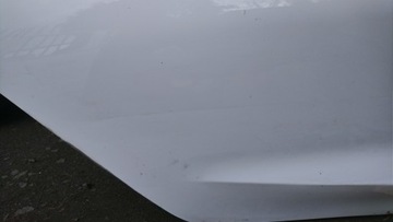 фото thumb №7, Дверь правые зад задние ford fiesta mk8