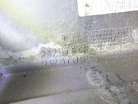 фото thumb №11, Бампер передний opel meriva a z21b 05r.