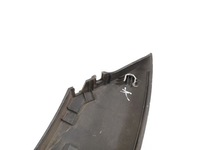 фото thumb №8, Chevrolet captiva 2007 права сторона молдинг крила передній