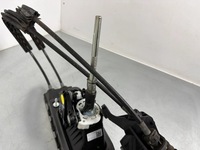 фото thumb №7, Seat leon 5f 2015 переключатели