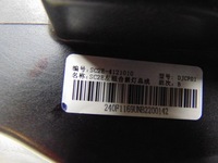 фото thumb №16, Лампа ліва перед byd авто китай att0 3 sc2e-4121010 європейська