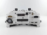 Lexus nx счетчик 8380078l30 Оригинал, фото thumb