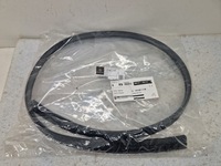 фото thumb №1, Mercedes sprinter 910 w910 a9108871100 прокладка капот перед nowa оригинальный номер