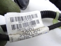 фото thumb №5, Opel insignia a 13-17 lift жгут электропроводка дверь правый перед #707