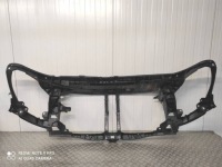фото thumb №9, Передня панель підсилювач лобове renault master iii рестайлінг 14-19 625006894r