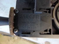 фото thumb №10, Перемикач комбінований світла стрічка шлейф peugeot 206 europa