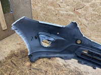 фото thumb №9, Mazda cx5 cx-5 i 1 ke 12-17 бампер перед переднее