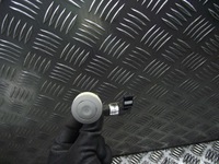 фото thumb №1, Микрофон hyundai ix35 lift 13r 96575-2s6000 i30