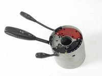 фото thumb №1, Mercedes w215 w220 рычаг переключатель