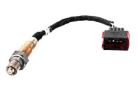 Датчик лямбда-зонд porsche boxster bosch Цена, фото thumb