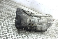 фото thumb №10, Коробка передач коробки передач audi q7 4m hxg 3.0l дизель 170kw 2006