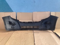 Renault оригинальный номер 620220006r бампер передний в Украине, фото thumb