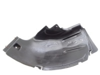 фото thumb №1, Підкрилок лівий перед ліва передні ліва a1648840122 mercedes ml w164