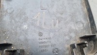 Vw t4 захист поперечина безпеки права ліва 701857828 701857827 комплект в Україні, фото thumb