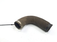 фото thumb №1, Шланг труба воздухозаборник ford transit mk8