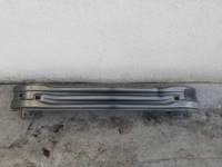 фото thumb №1, Fiat tipo 2 ii 2015- 15- балка бампера передний