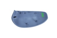 фото thumb №6, Корпус зеркало fiat grande punto, punt